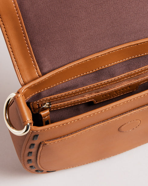BRAIDEL - Ted Baker Bags